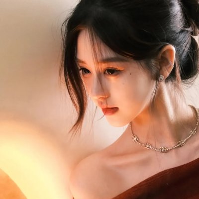 桃花小妹