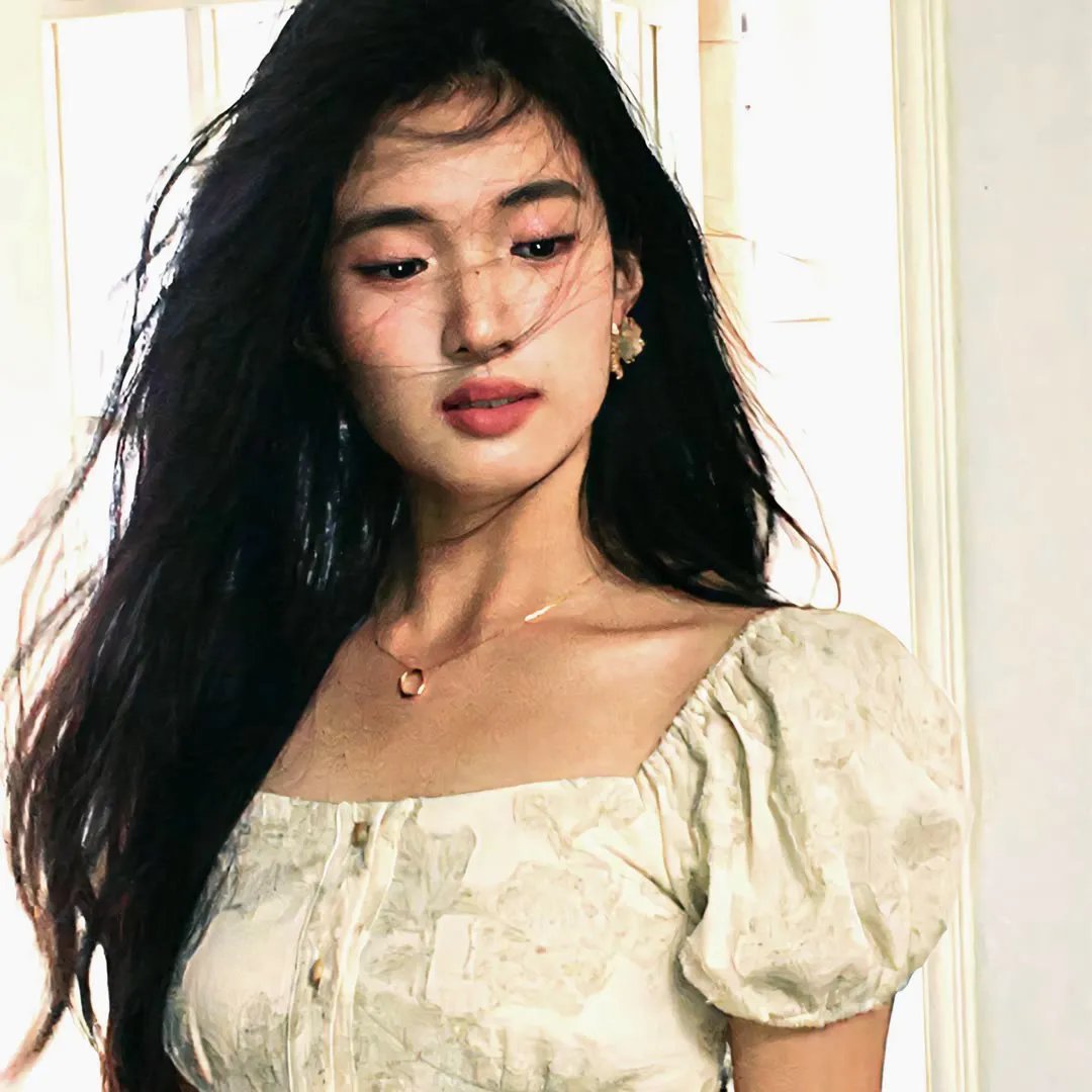 洛纳杜恩
