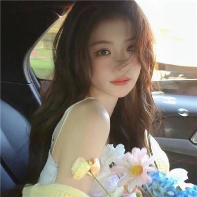 垂死挣扎