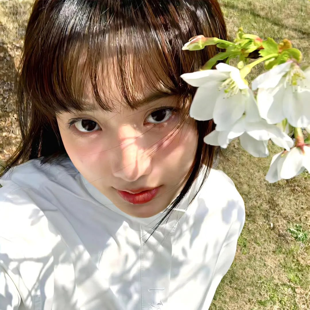 甜蜜