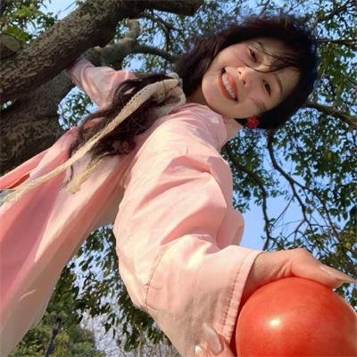名侦探俱乐部 第八季