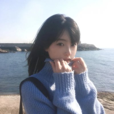 塞马湖现象