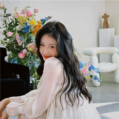 风流公子花弄蝶