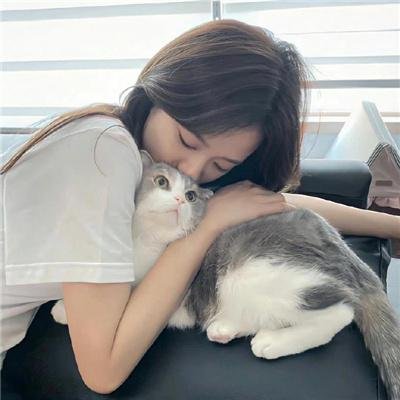 杜丝先生