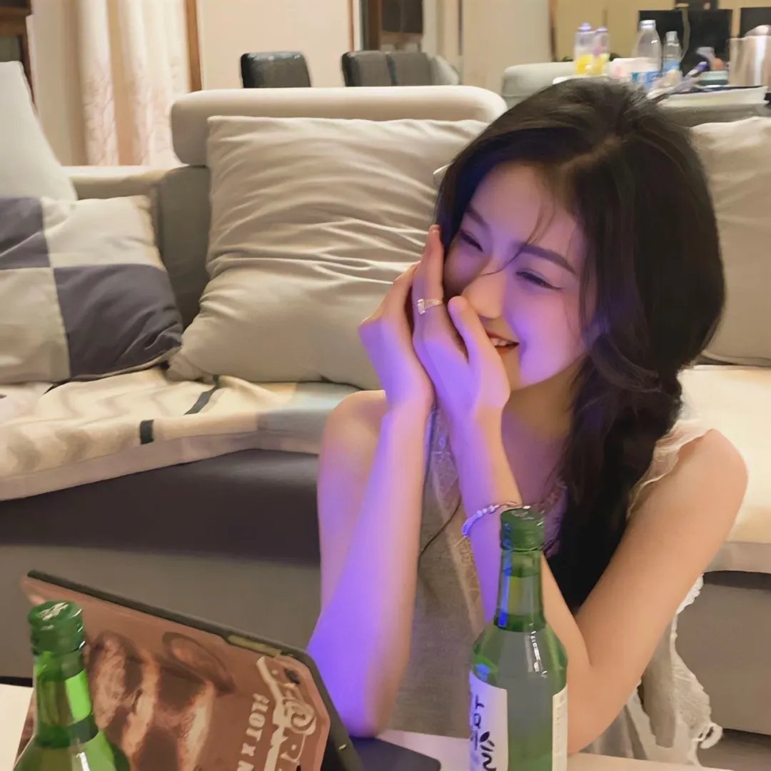这里禁止恋爱