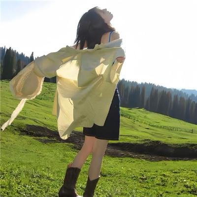 黑岩喋血记