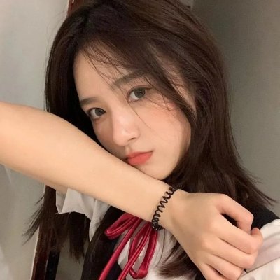 麻烦终结者
