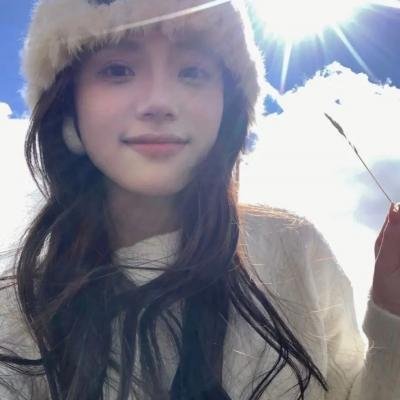 棕榈泉