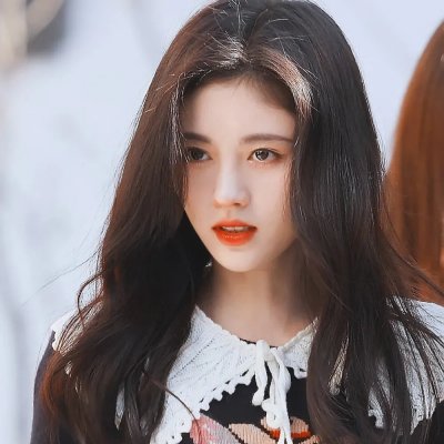 厨师太多