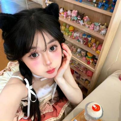 人性本色