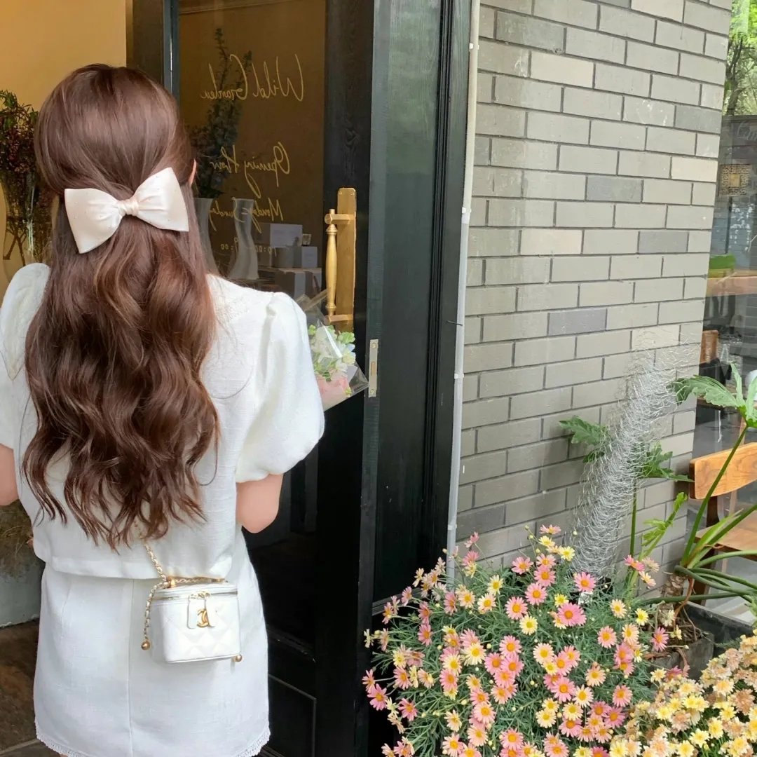 圣诞老人