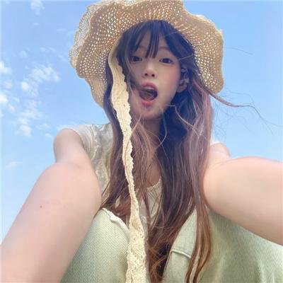 爱欲情狂