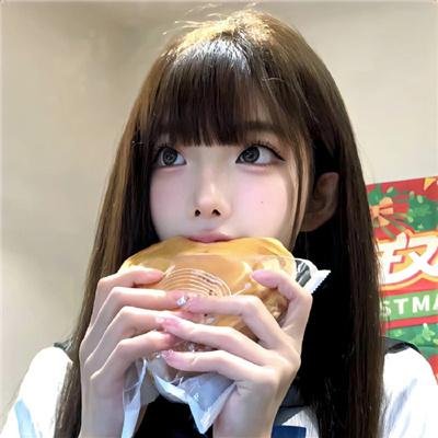 单车男孩
