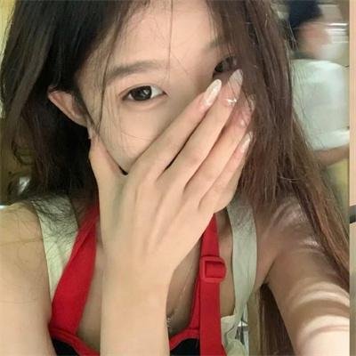 无负今日