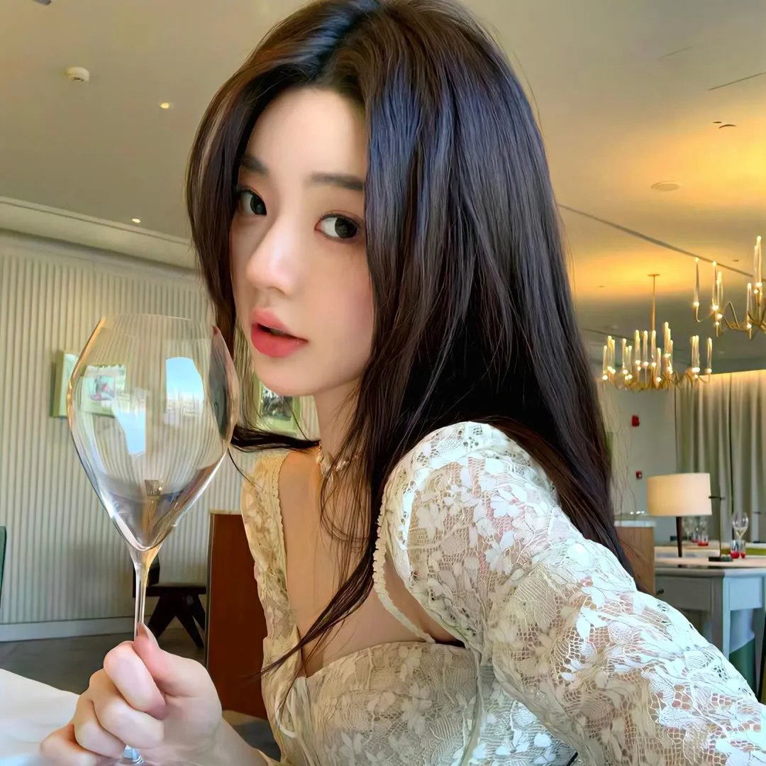 禁锢438天