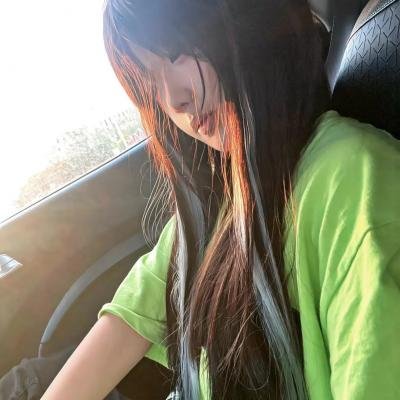 我被沐总宠哭了