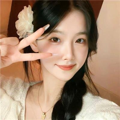 男盗女差粤语