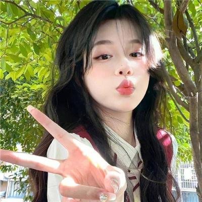 狱警生活第二季