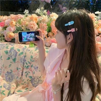 完美的一天
