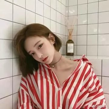 年轻人们