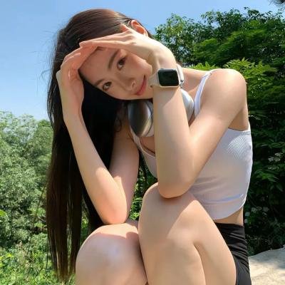 女人帮