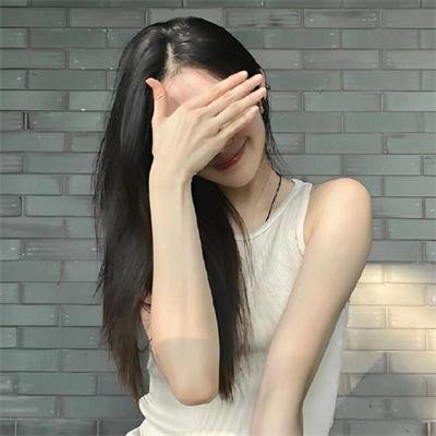 狐仙